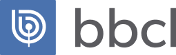 bbcl-footer-logo
