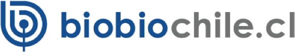 BioBioChile